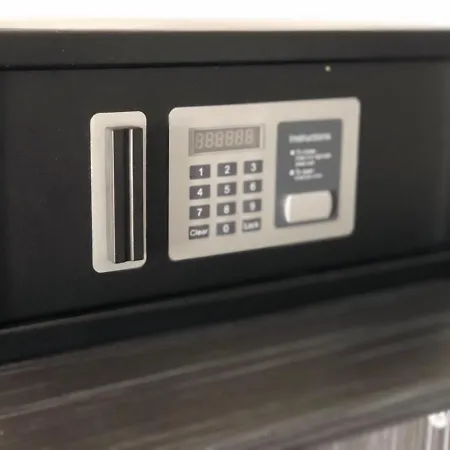 Beach Club Night Club 5* Oděsa