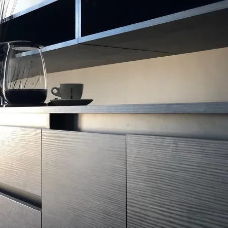 Beach Club Night Club Hotel 5*