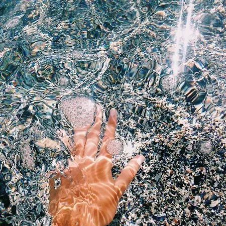 Hotel Beach Club Night Club 5*