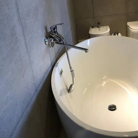 Hotel Beach Club Night Club 5*