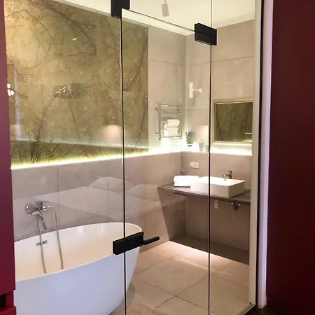 Hotel Beach Club Night Club