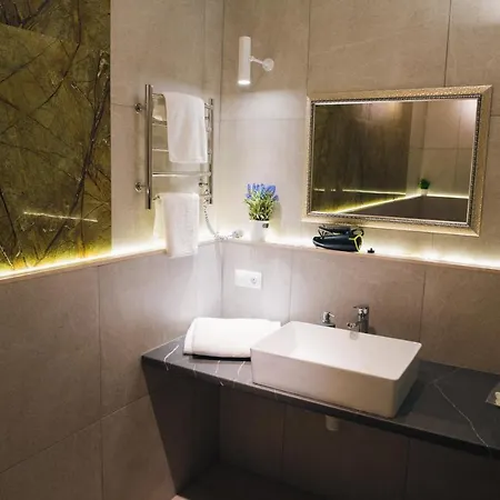 Hotel Beach Club Night Club 5*