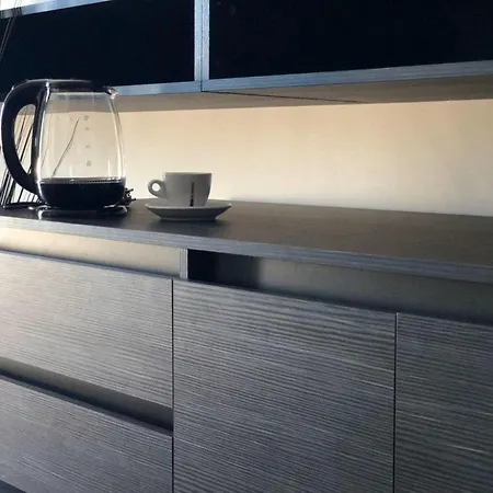 Hotel Beach Club Night Club Odessa