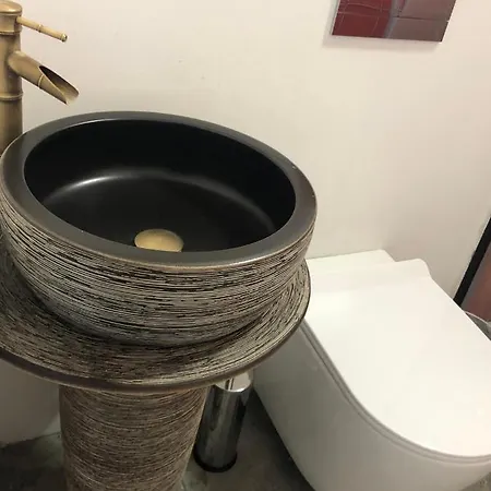 Beach Club Night Club