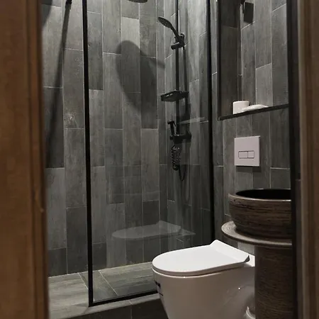 Beach Club Night Club 5*