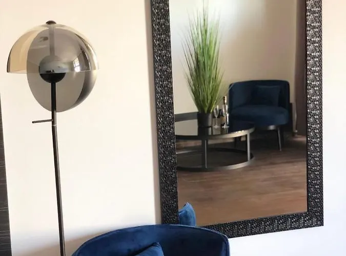 Hotel Beach Club Night Club