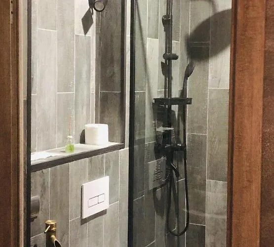 Beach Club Night Club 5*