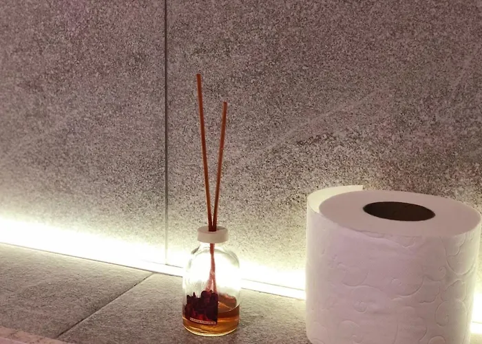 Hotel Beach Club Night Club 5*