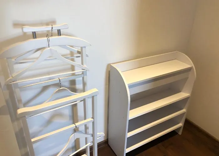 Beach Club Night Club Hotel