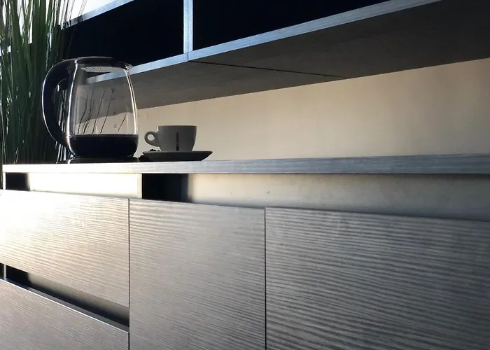 Beach Club Night Club Hotel 5*