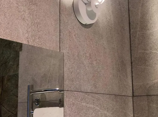 Hotel Beach Club Night Club 5*