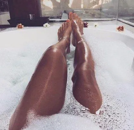 Beach Club Night Club Odesa