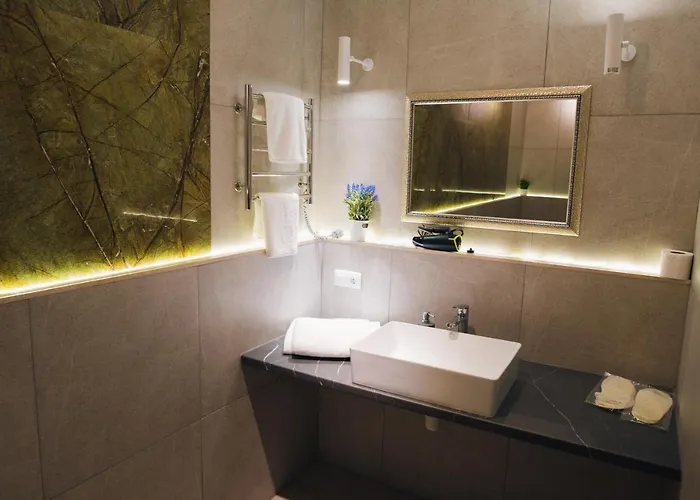 Hotel Beach Club Night Club 5*