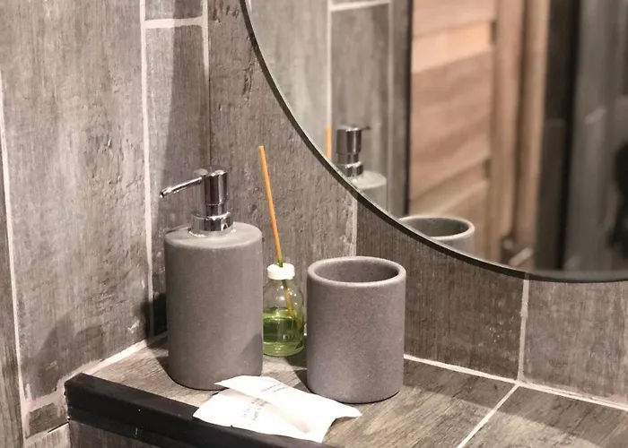 Beach Club Night Club 5* Odesa