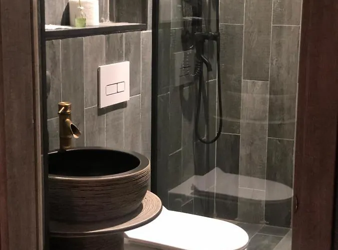 Beach Club Night Club Hotel Odesa