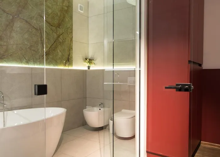 Beach Club Night Club Oděsa