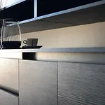 Beach Club Night Club Ξενοδοχείο 5*