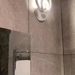 Ξενοδοχείο Beach Club Night Club 5*