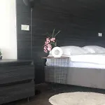 Beach Club Night Club Ξενοδοχείο Οδησσός