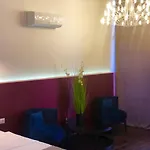 Ξενοδοχείο Beach Club Night Club