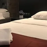 Beach Club Night Club Ξενοδοχείο 5*