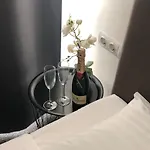 Beach Club Night Club Ξενοδοχείο Οδησσός