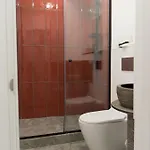 Ξενοδοχείο Beach Club Night Club