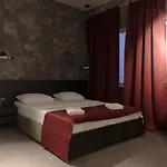 Beach Club Night Club Ξενοδοχείο