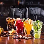 Ξενοδοχείο Beach Club Night Club