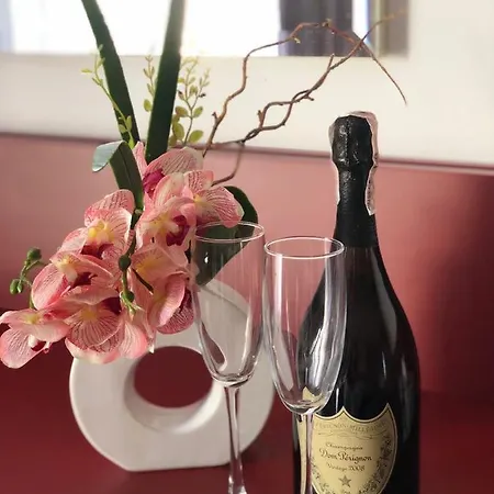 Beach Club Night Club Odesa