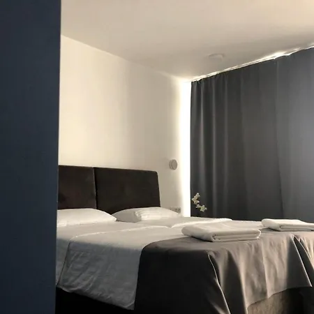 Beach Club Night Club Odessa