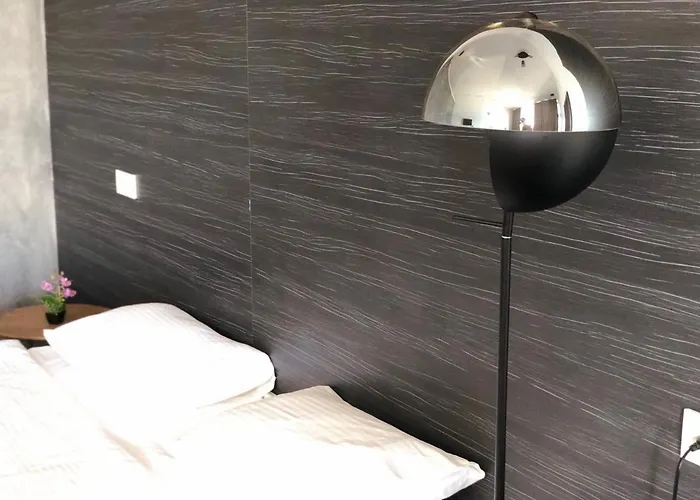 Beach Club Night Club