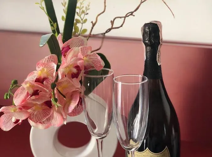 Beach Club Night Club Odessa