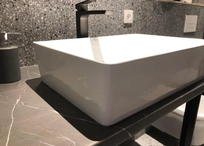 Отель Beach Club Night Club