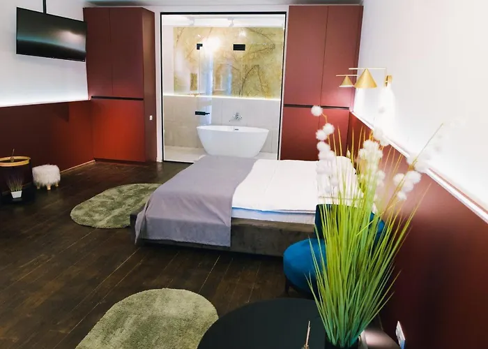 Beach Club Night Club