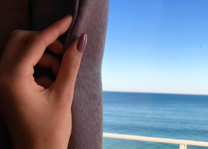 Beach Club Night Club