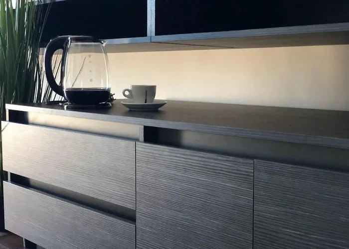 Отель Beach Club Night Club Одесса