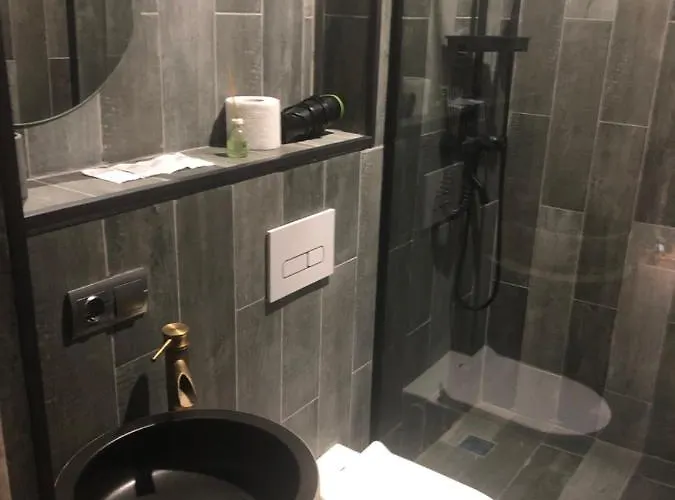 Beach Club Night Club 5* Одесса