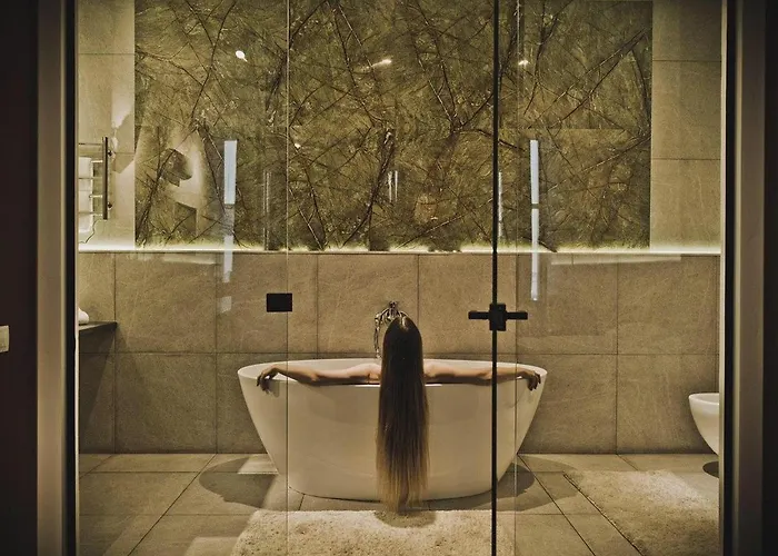 Beach Club Night Club 5* Одесса