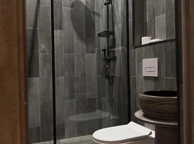 Beach Club Night Club 5*