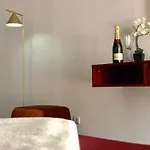 ホテル Beach Club Night Club オデッサ