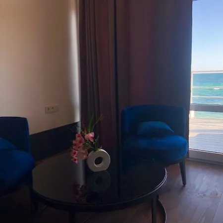 Beach Club Night Club Одеса