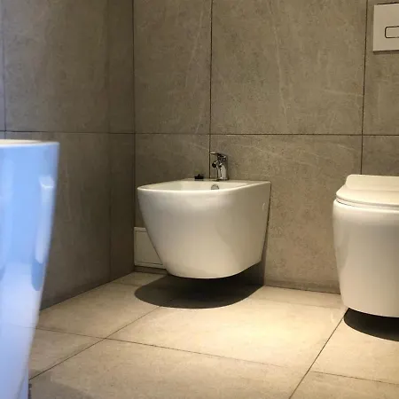 Готель Beach Club Night Club