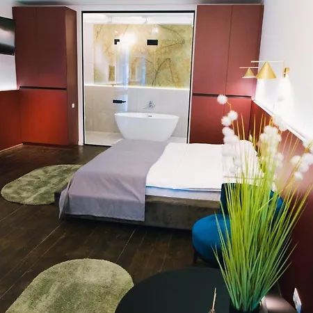 Beach Club Night Club