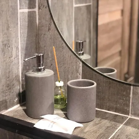 Beach Club Night Club 5* Одеса