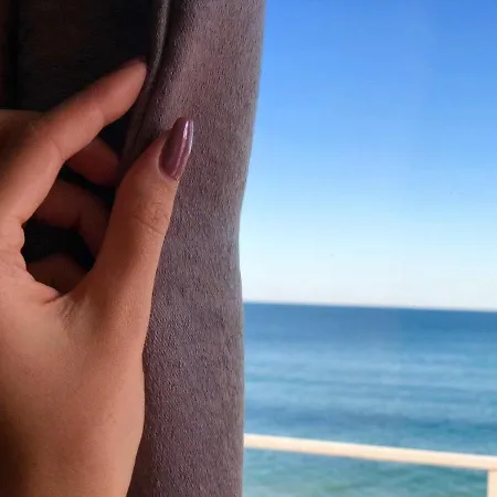 Beach Club Night Club