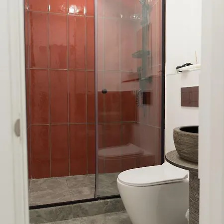 Готель Beach Club Night Club