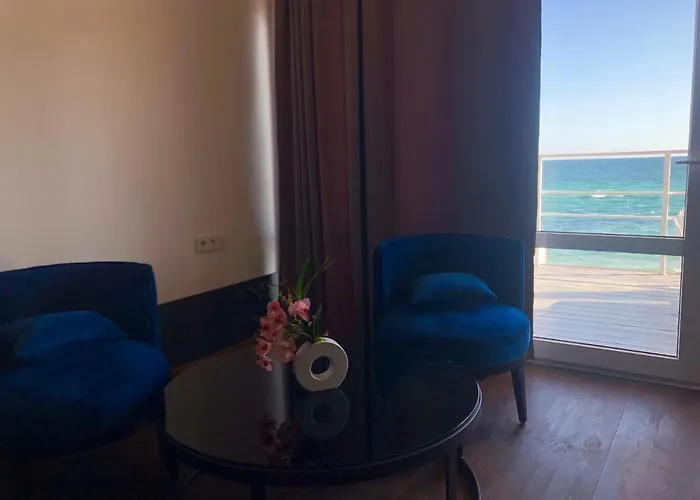 Beach Club Night Club Odessza