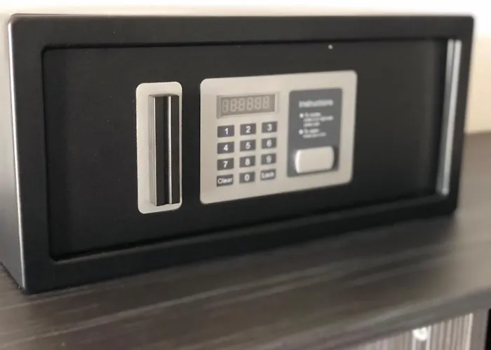 Beach Club Night Club 5* Odessza