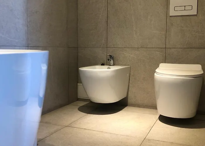 Szálloda Beach Club Night Club